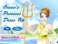 giochi online di principesse|Giochi di Principesse .